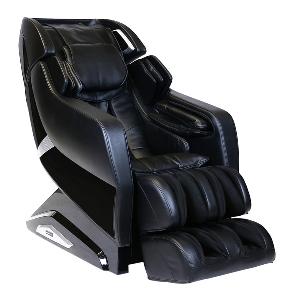 Infinity Celebrity 3D/4D massage chair