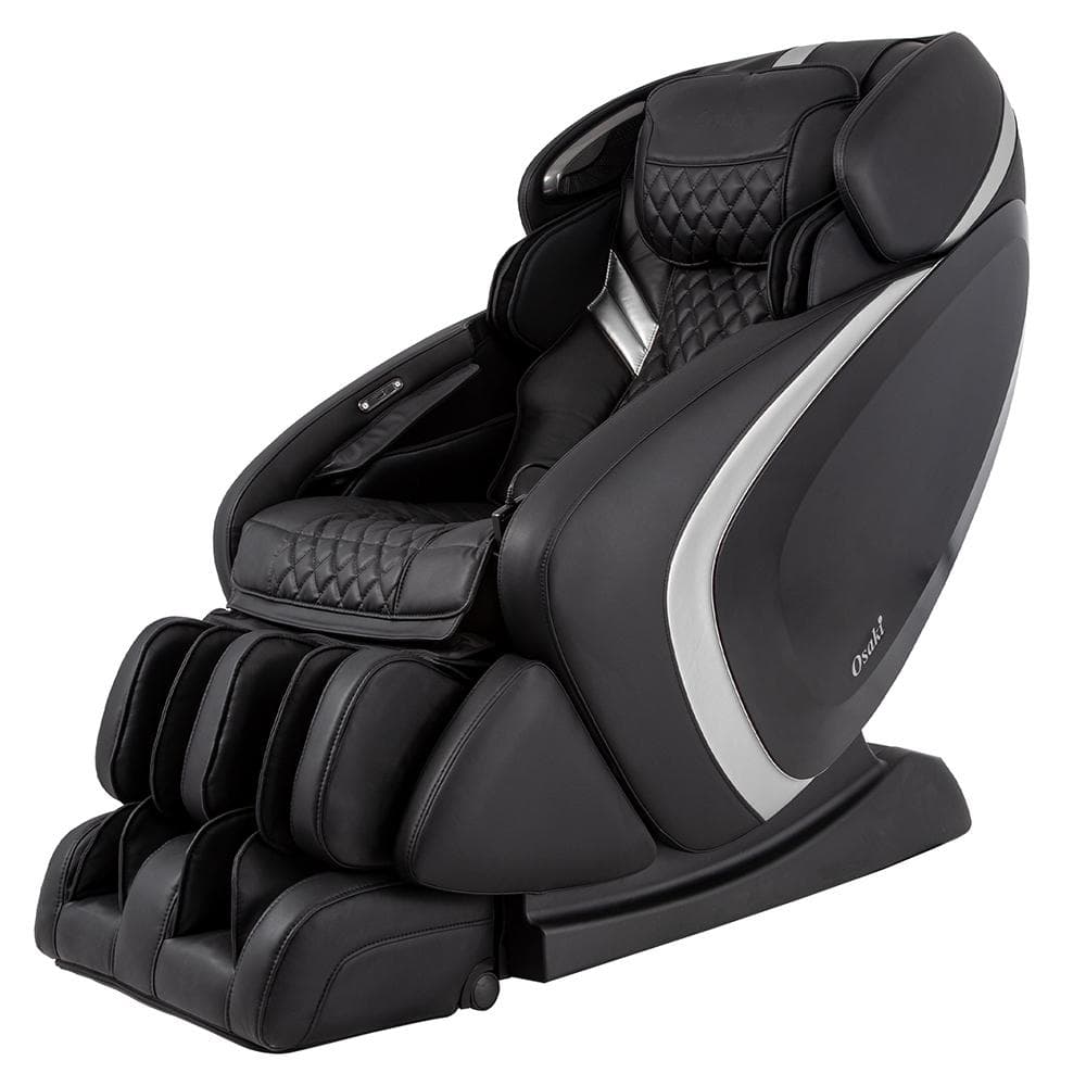 Osaki OS-Pro Admiral II massage chair
