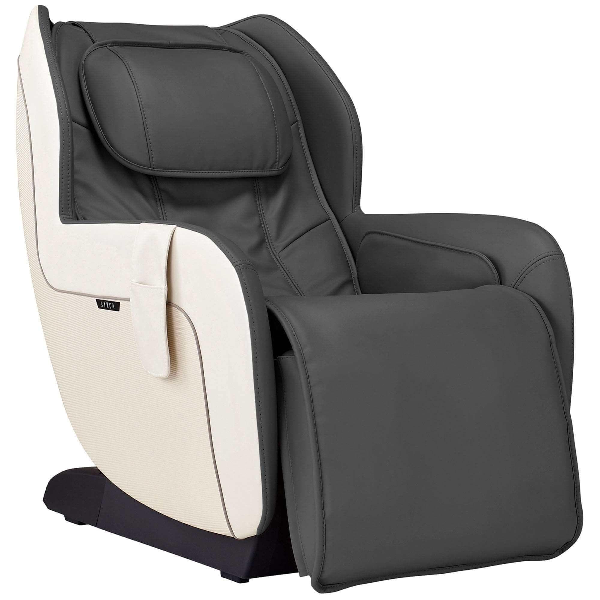 Synca Wellness CirC+ massage chair
