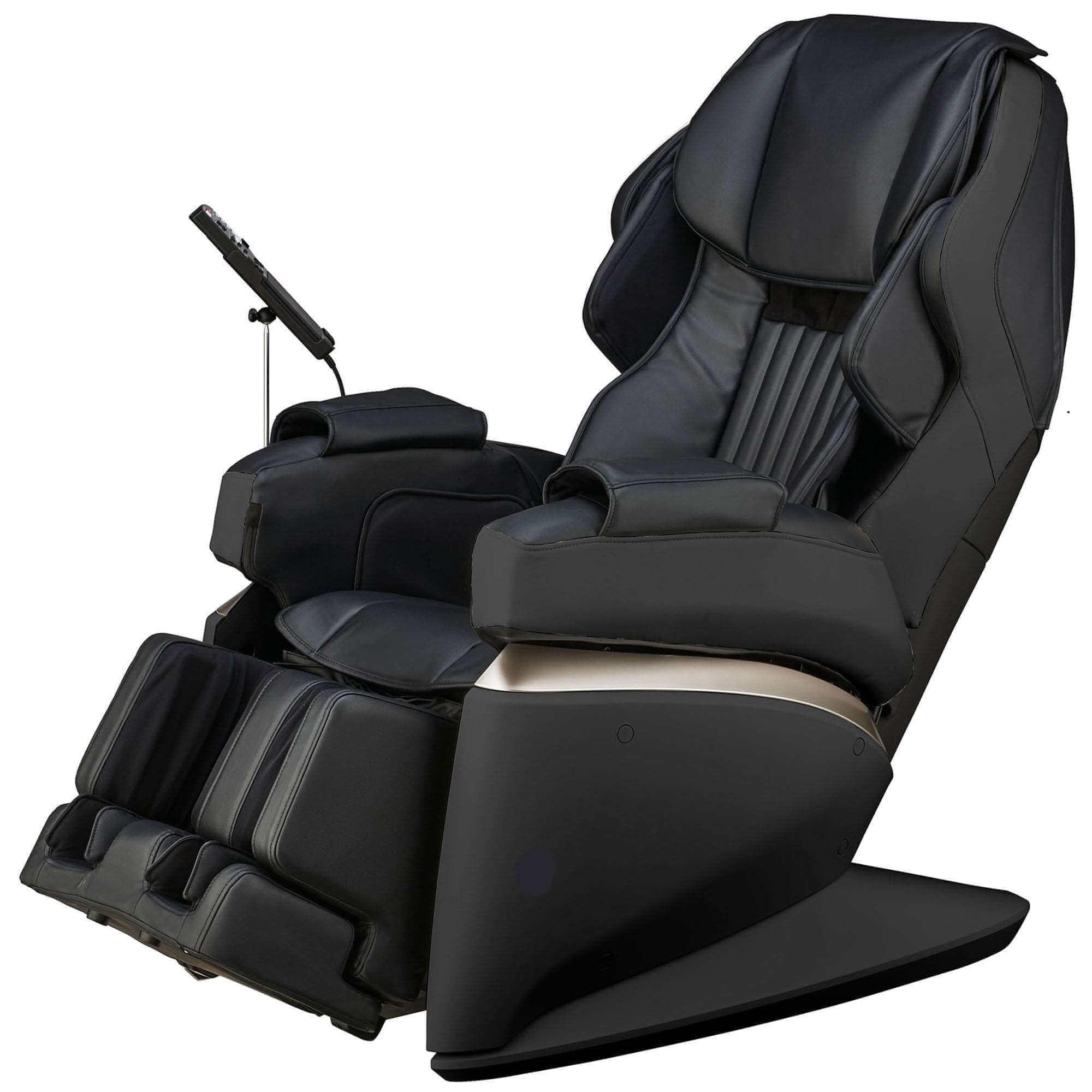 Synca Wellness Kurodo massage chair