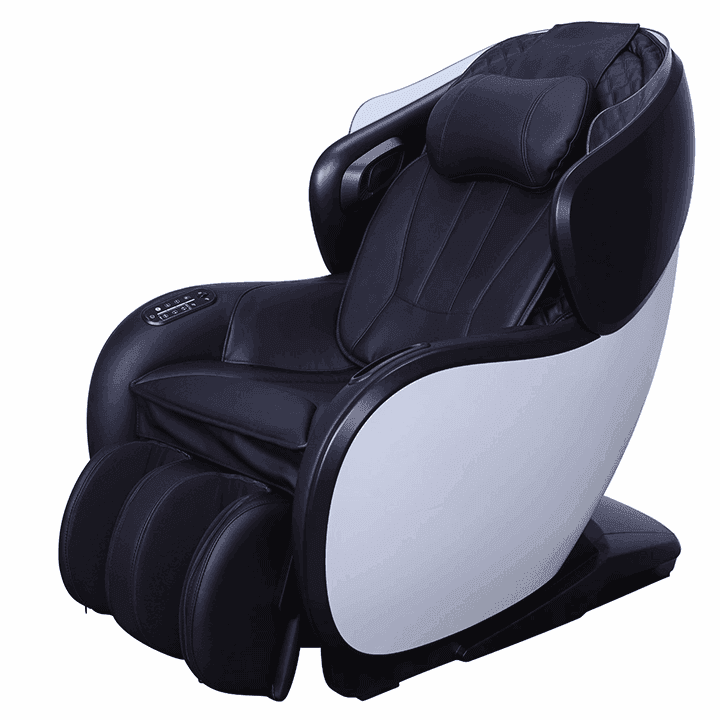 Synca Wellness CirC 3 massage chair