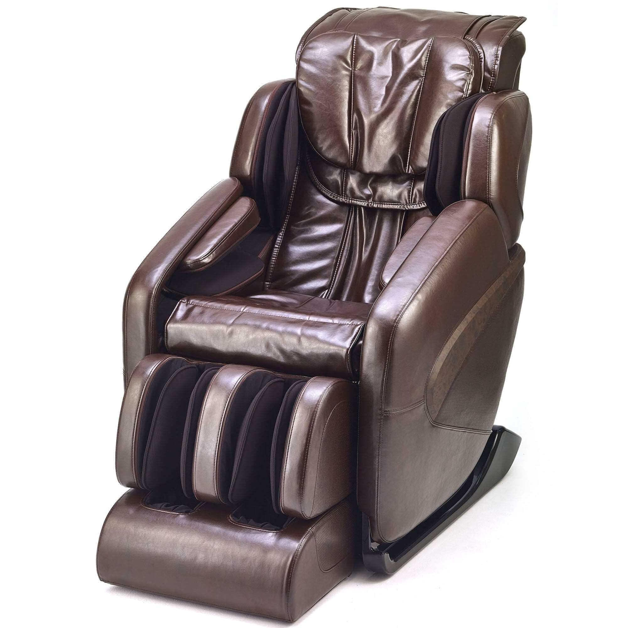 Inner Balance Jin massage chair