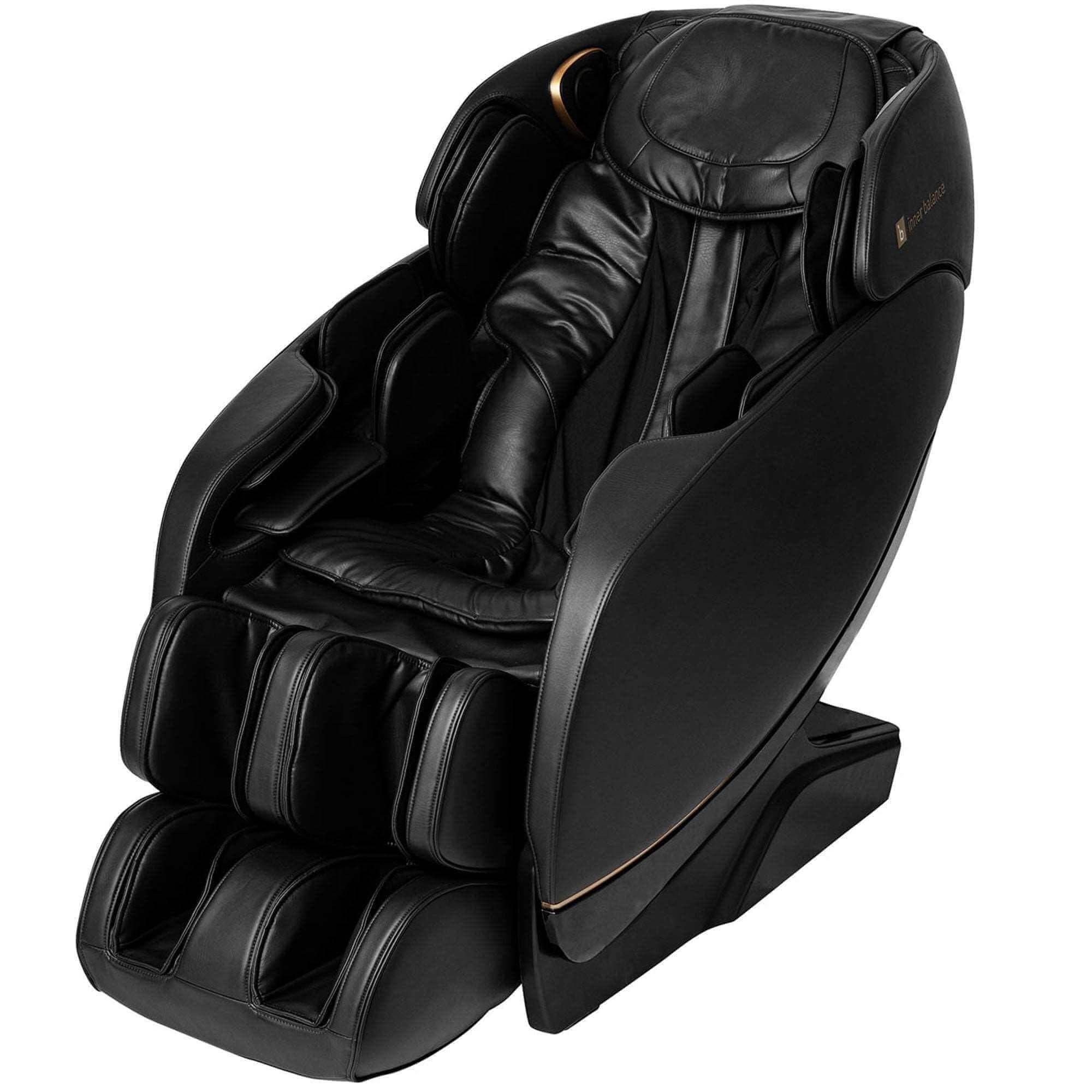 Inner Balance Jin 2.0 massage chair