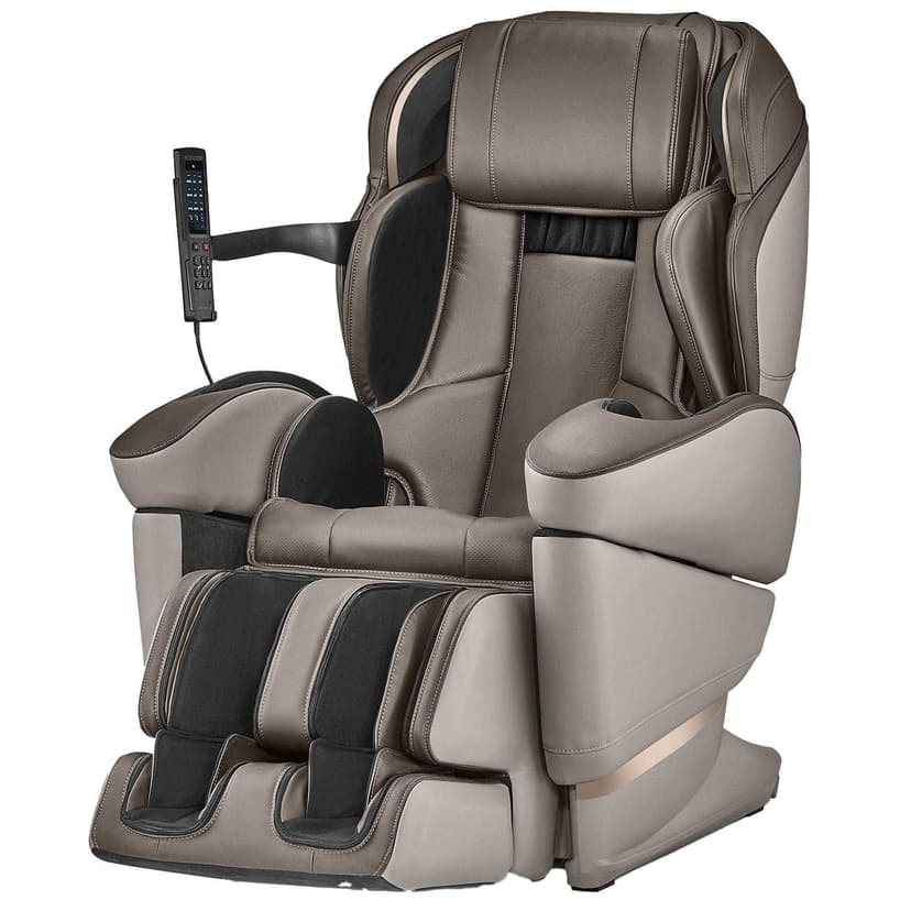 Synca JP-3000 massage chair
