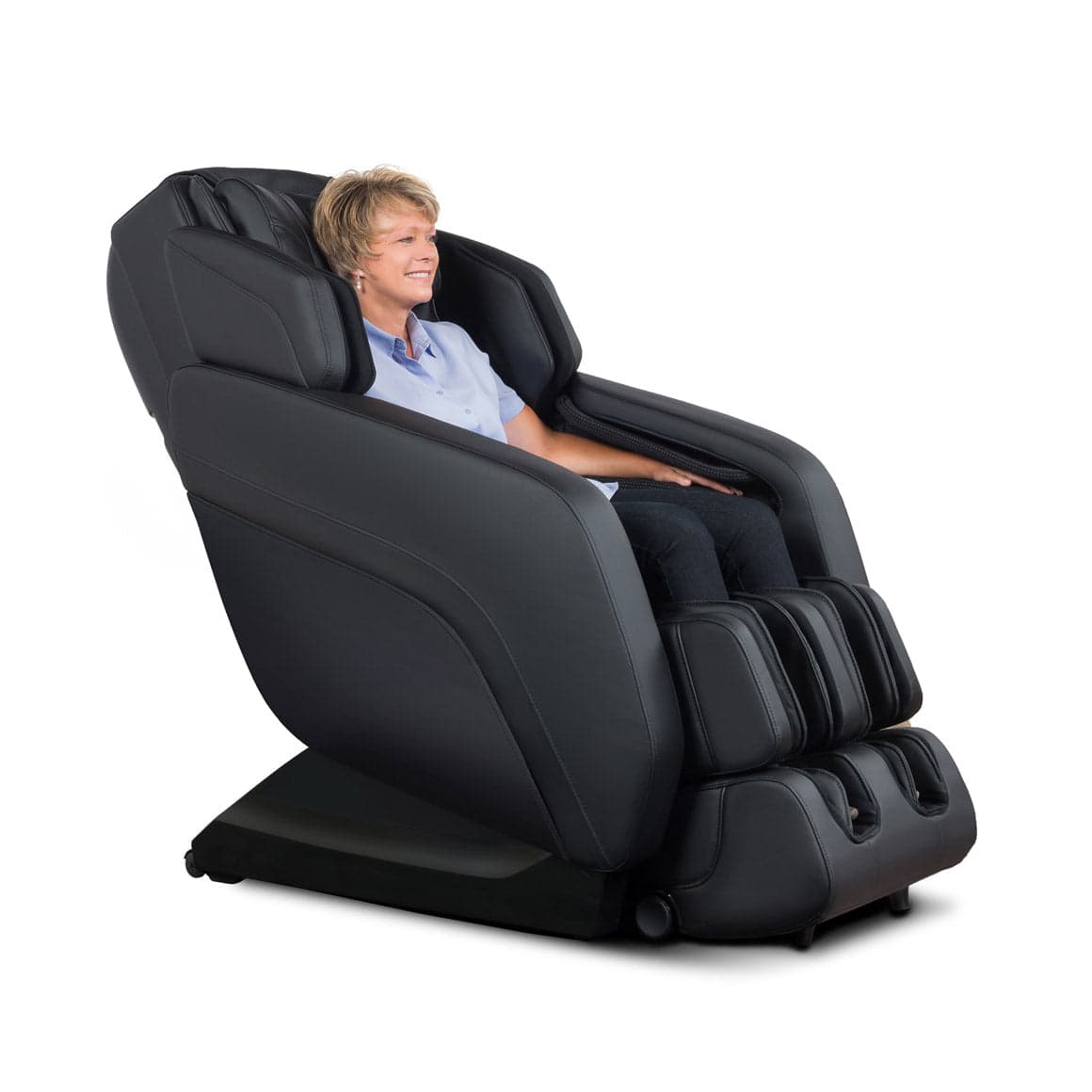 Relax On Chair MK-V Plus massage chair