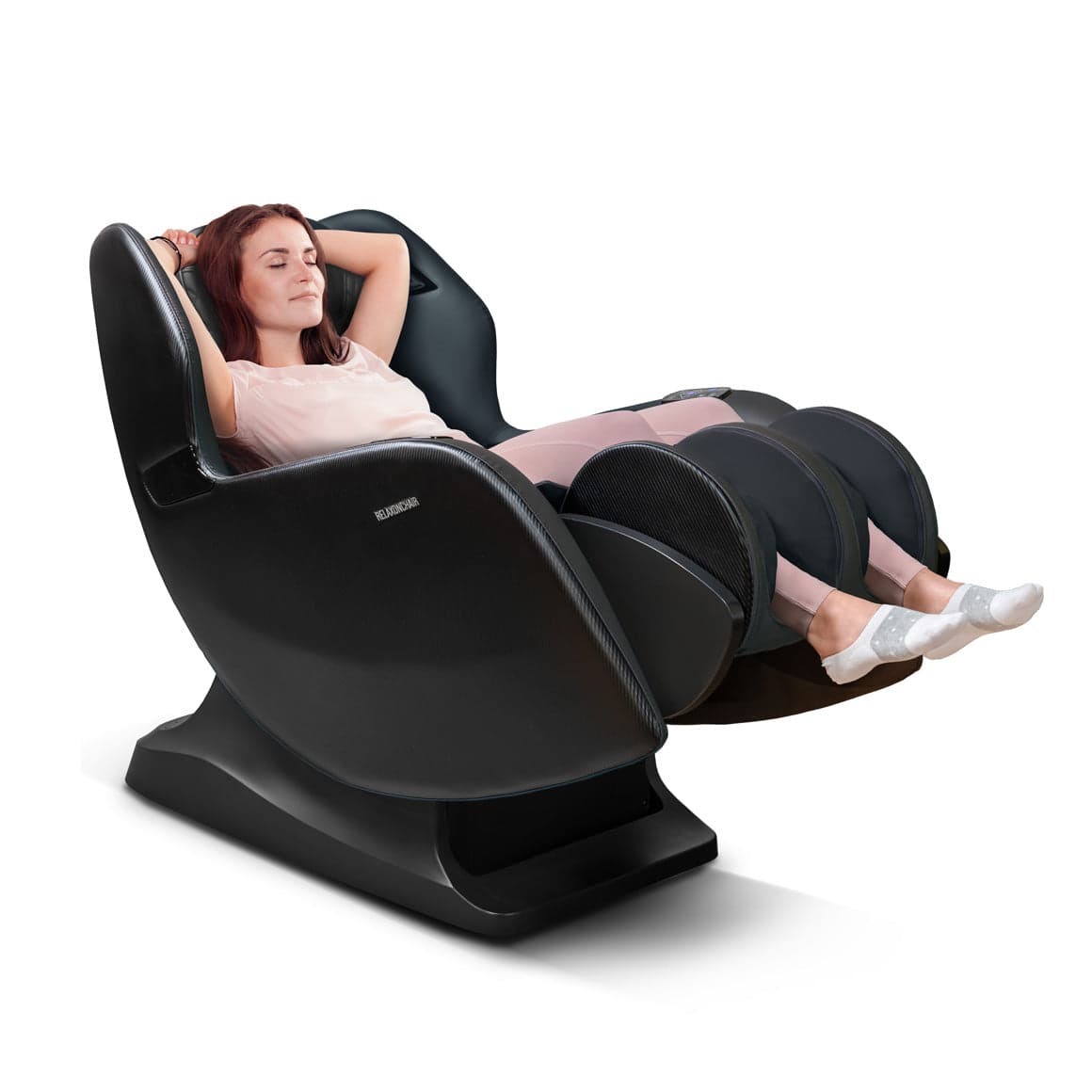 Relax On Chair RIO massage chair