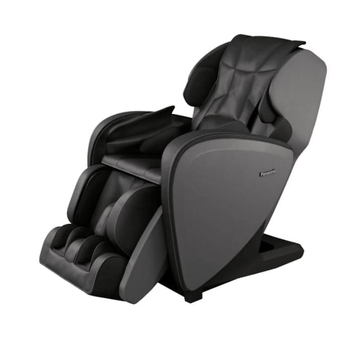 Panasonic MAF1 massage chair