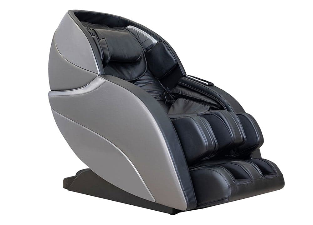 Infinity Genesis Max 4D massage chair