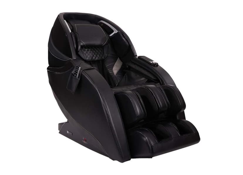 Infinity Evo Max 4D massage chair