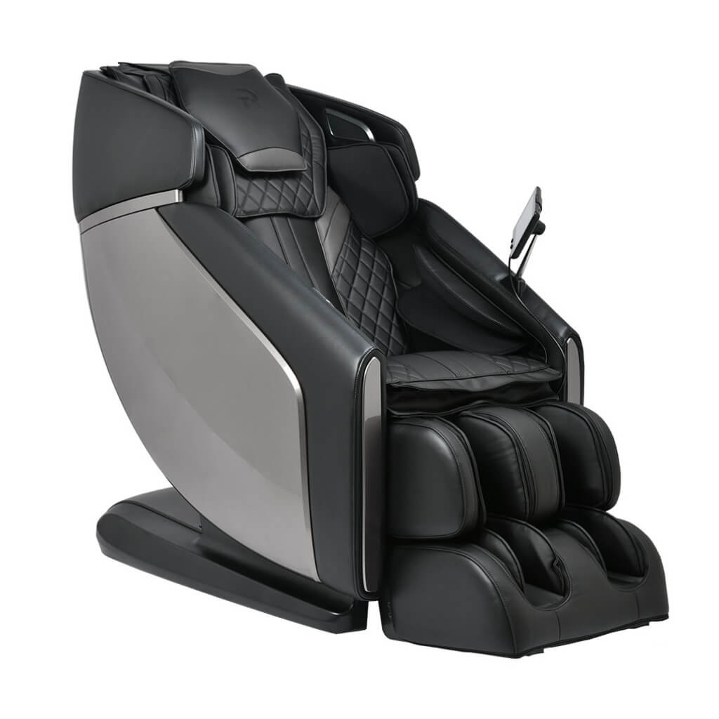 RockerTech Sensation 4D