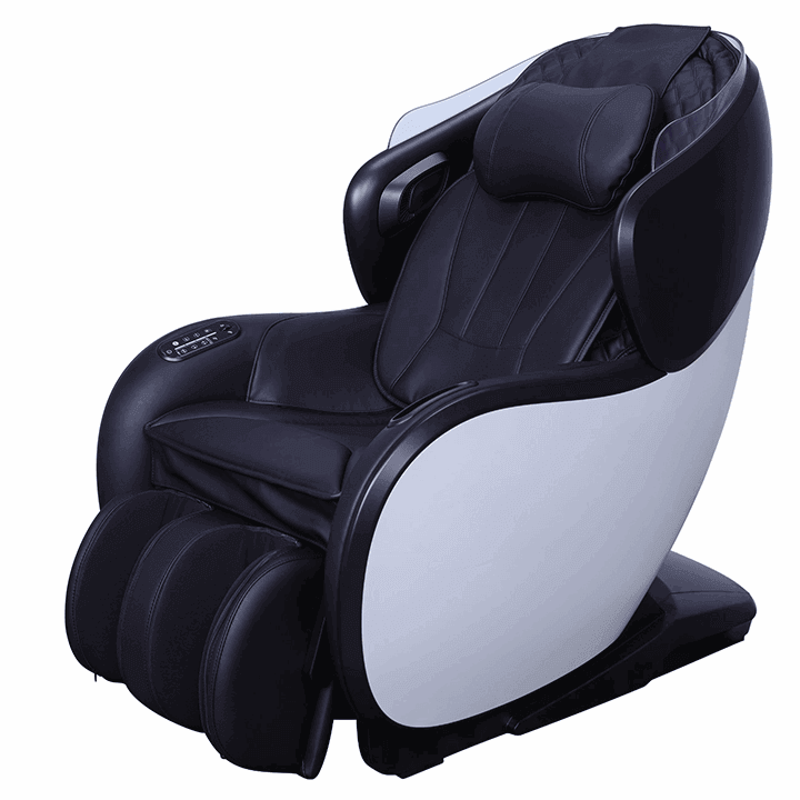 Synca Wellness CirC 3